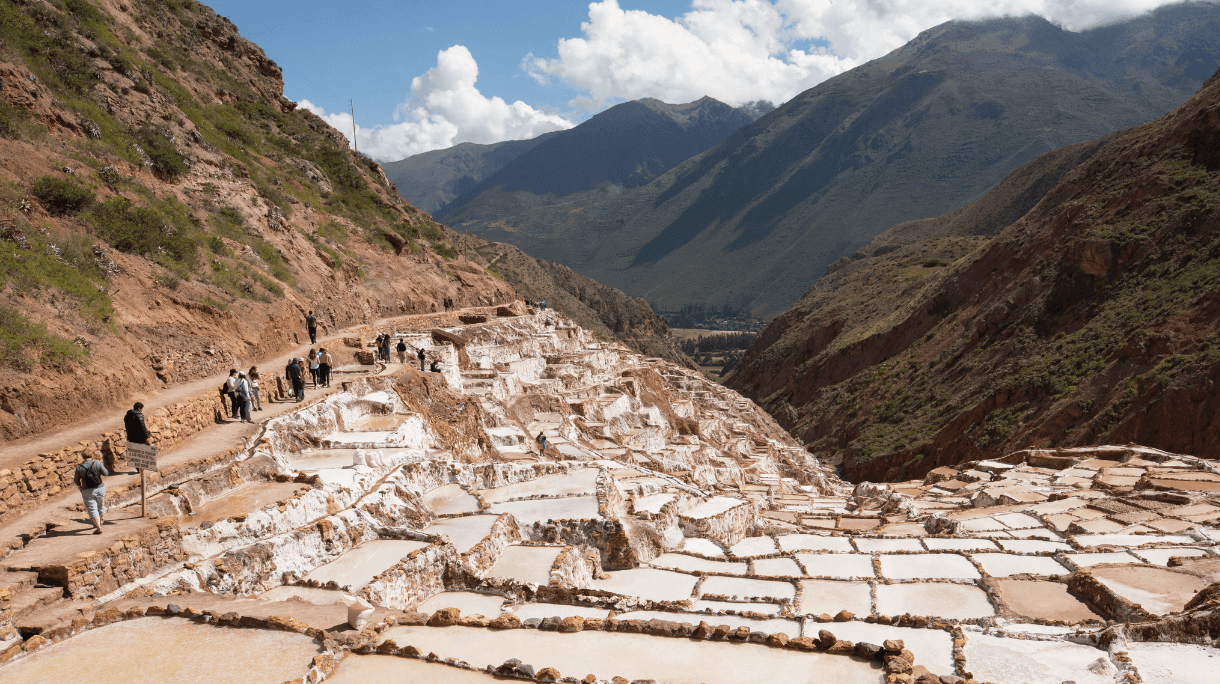 Explorando a Amazônia Peruana: Iquitos
