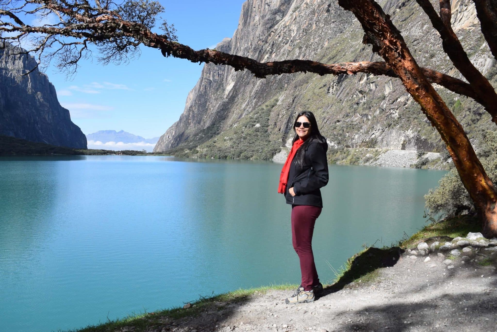 Puerto Maldonado e lodges de selva