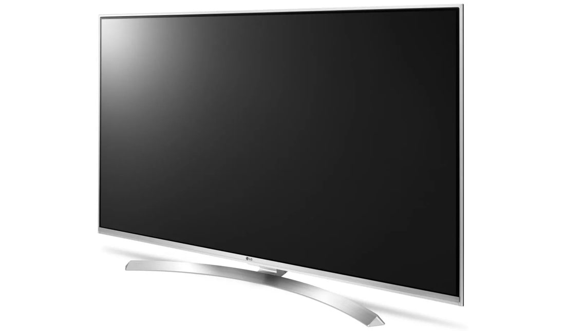 tv 60 lg