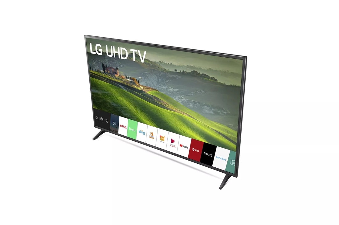 tv 60 lg