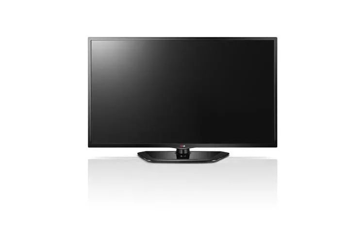 tv 60 lg