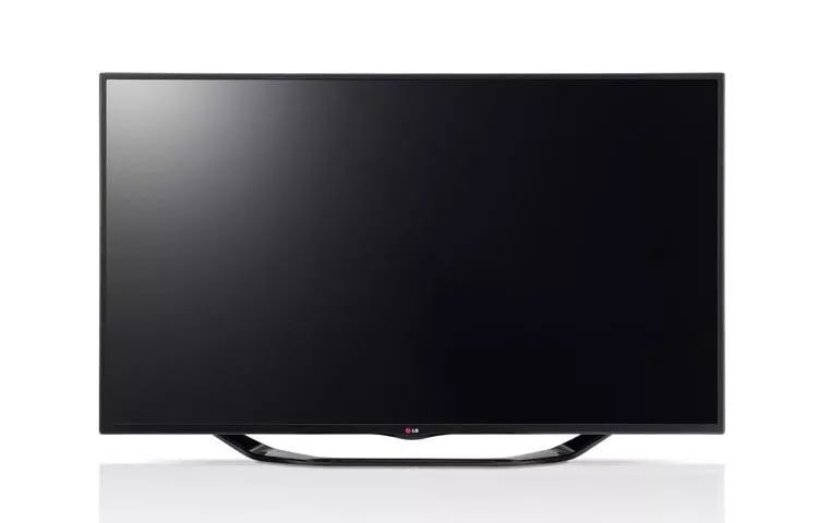 tv 60 lg