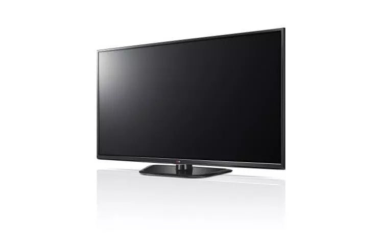 tv 60 lg