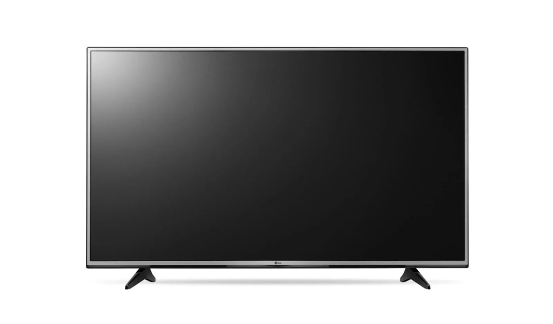 tv 60 lg