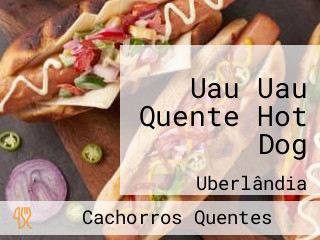 5 ideias de títulos