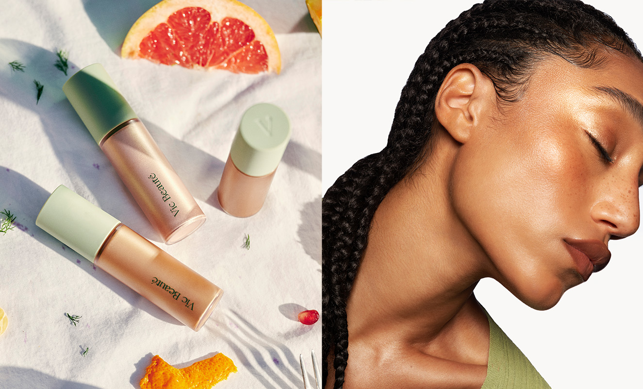 5 ideias de títulos