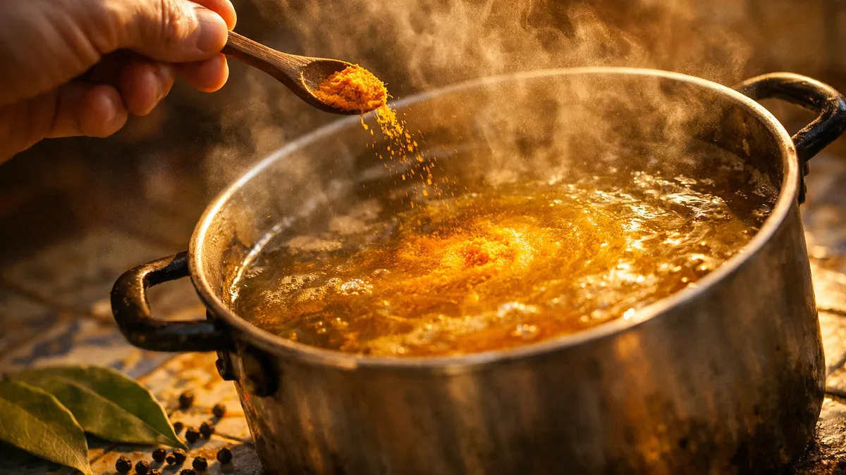 5 ideias de títulos