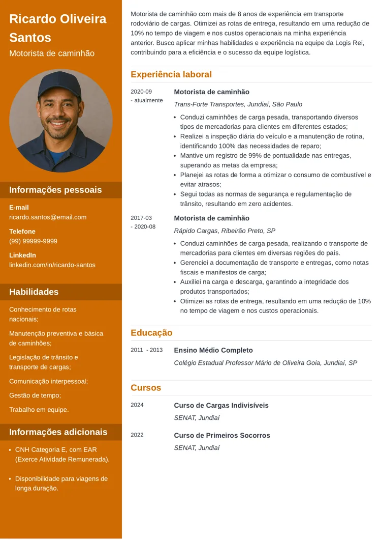 Guia Completo: Como se Tornar um Motorista de Aplicativo de Sucesso