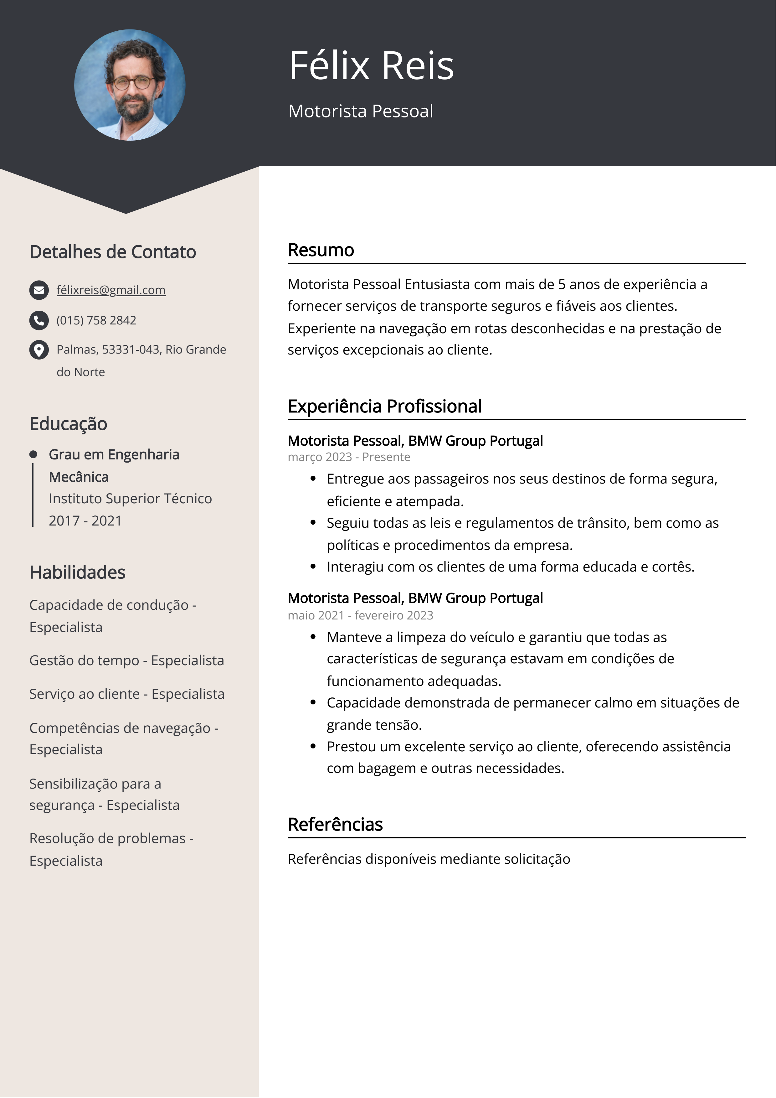 Entenda os Tipos de Vínculo para Motoristas de Carga no Brasil