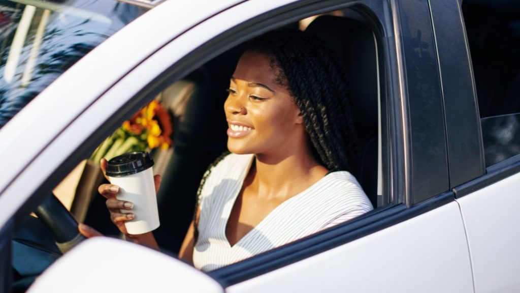 Entenda os Tipos de Vínculo para Motoristas de Carga no Brasil