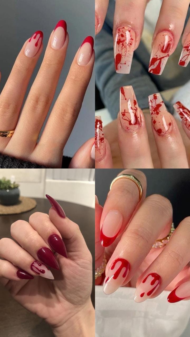 5 ideias de títulos