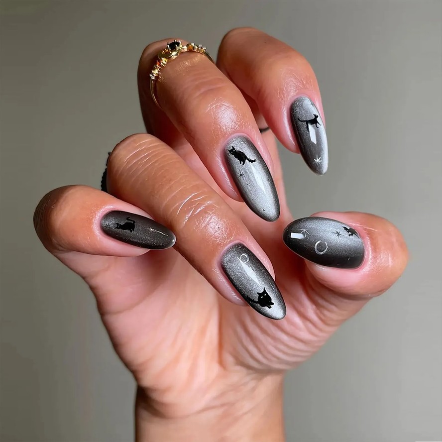 5 ideias de títulos