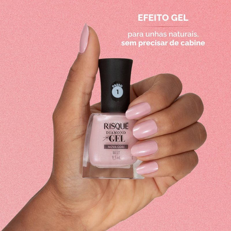 Alternativas Seguras para Fortalecer Suas Unhas Naturalmente