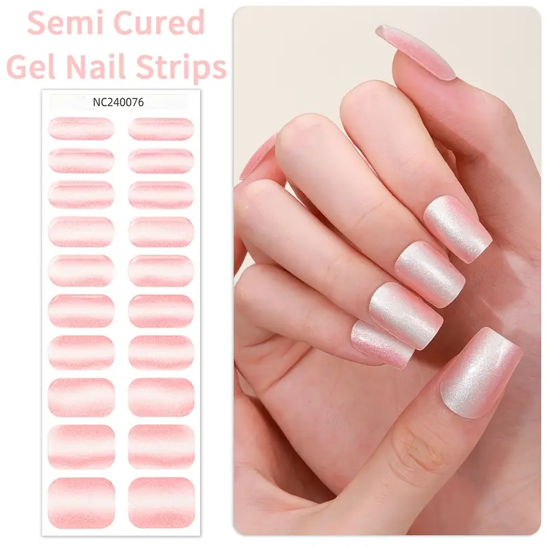 Mitos e Verdades sobre o Sal para Crescimento e Fortalecimento das Unhas