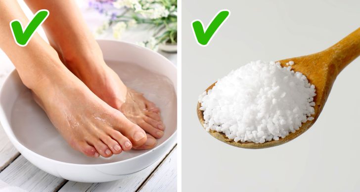 Alternativas Seguras para Fortalecer Suas Unhas Naturalmente