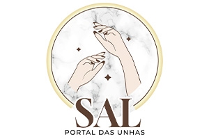 Alongamento de Unhas com Sal: Guia Completo e Riscos