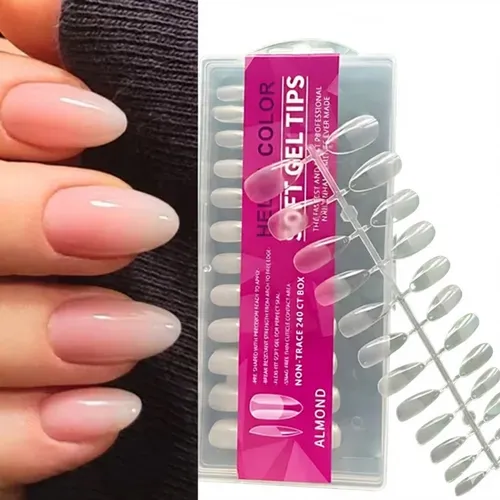 Unha de Sal: É Seguro Fazer em Casa?