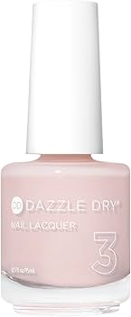 Mitos e Verdades sobre o Sal para Crescimento e Fortalecimento das Unhas