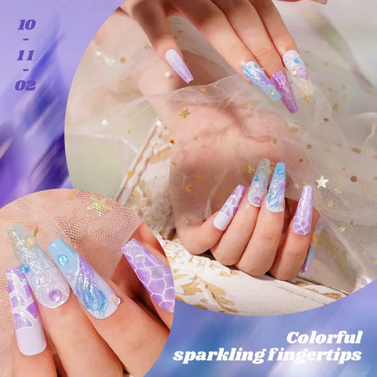 Como Tratar Fungos nas Unhas dos Pés com Banhos de Sal e Vinagre