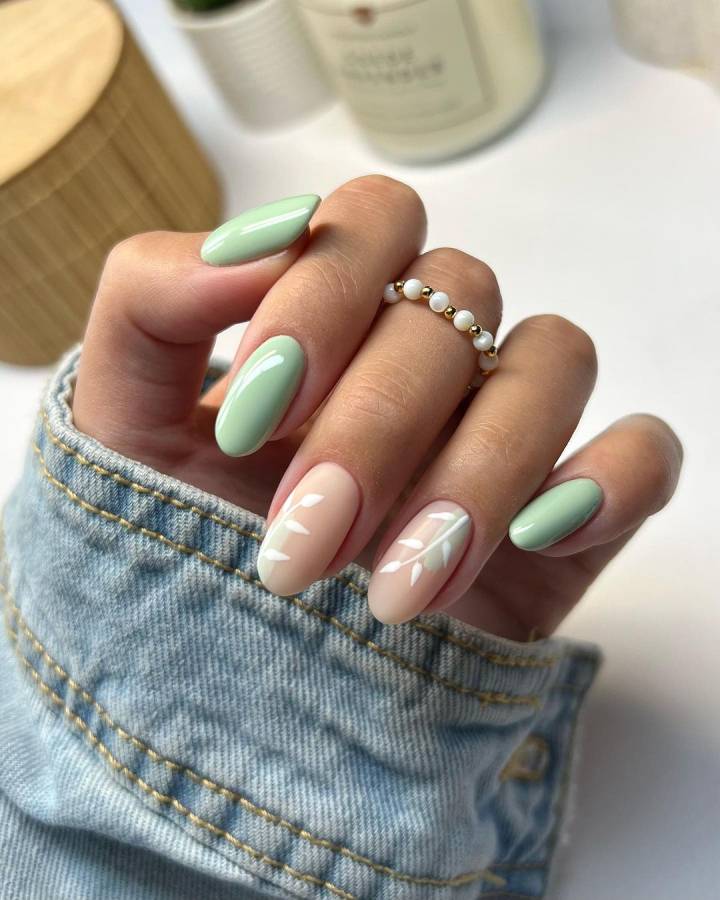 5 ideias de títulos:
1. Unha Amendoada: O Guia Completo para o Formato Perfeito
2. Decorações Incríveis para Unhas Amendoadas: Inspire-se!
3. Como Lixar Unhas no Formato Amendoado: Dicas Essenciais
4. Tendências de Cores e Estilos para Unhas Amendoadas em [Ano]
5. Manutenção das Unhas Amendoadas: Mantenha a Beleza por Mais Tempo