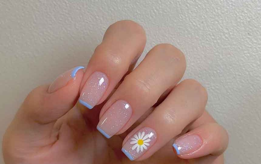 Guia Completo de Esmaltes Azul Bebê: Marcas e Tons Favoritos