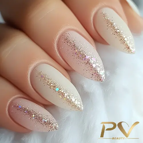 quanto custa fazer unha decorada em gel