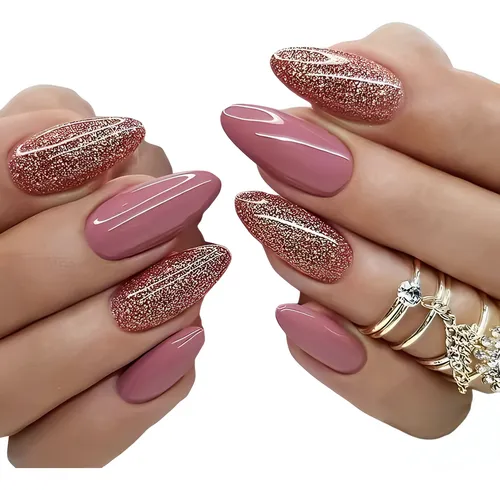 Dicas Essenciais para uma Aplicação Perfeita de Glitter nas Unhas