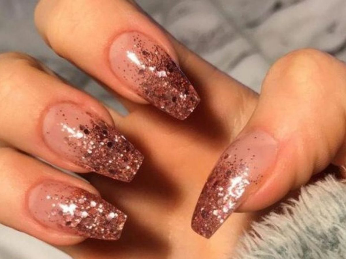 Francesinha com Glitter: 10 Ideias Modernas para um Toque de Glamour