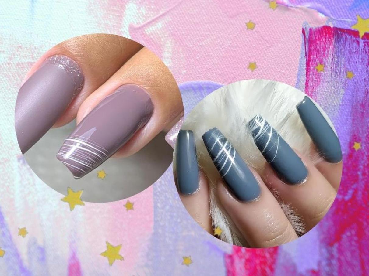 Guia Completo de Spider Gel: Como Usar e Onde Comprar