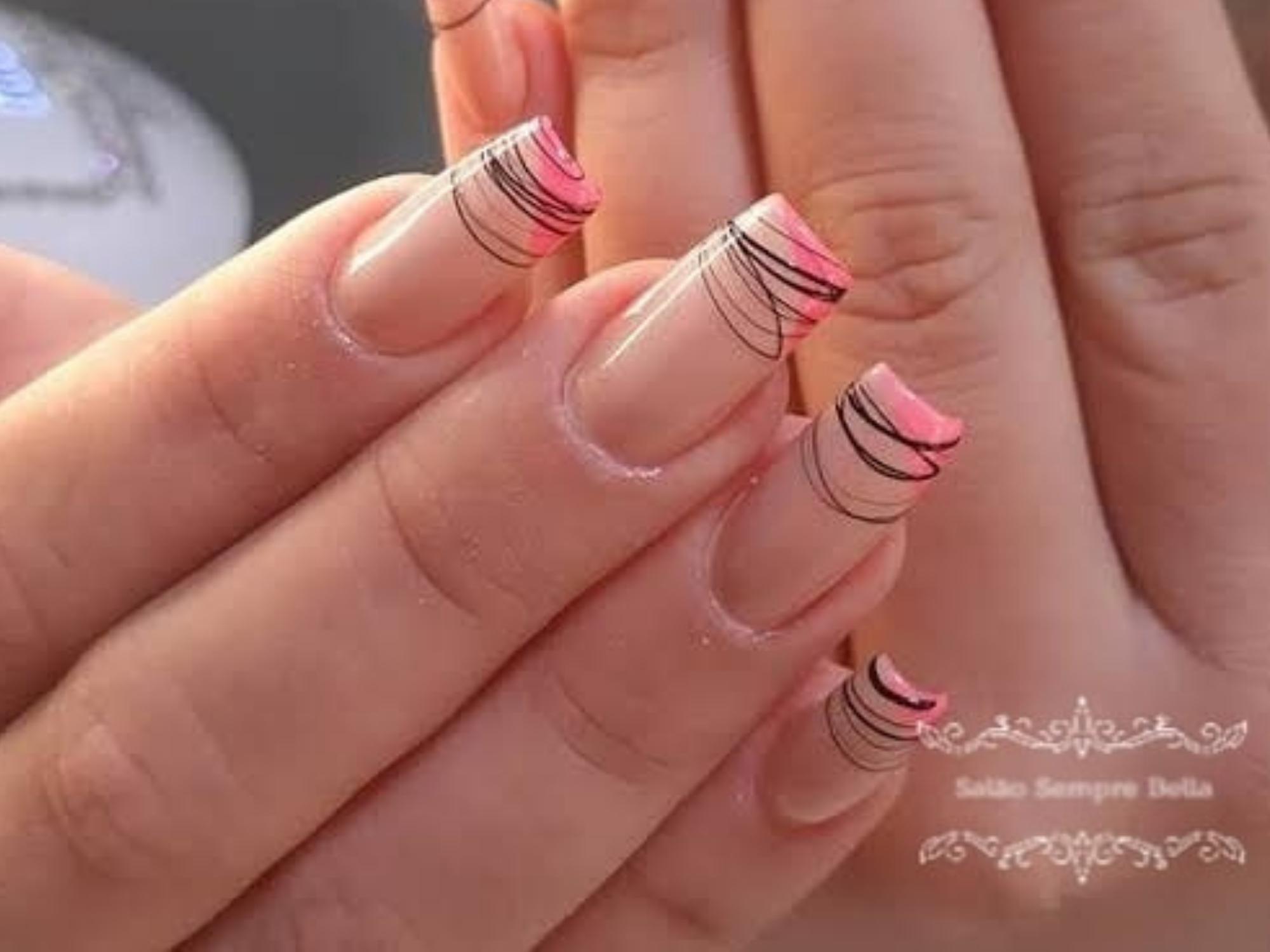 Como Fazer Francesinha Diferente: 5 Estilos Inovadores