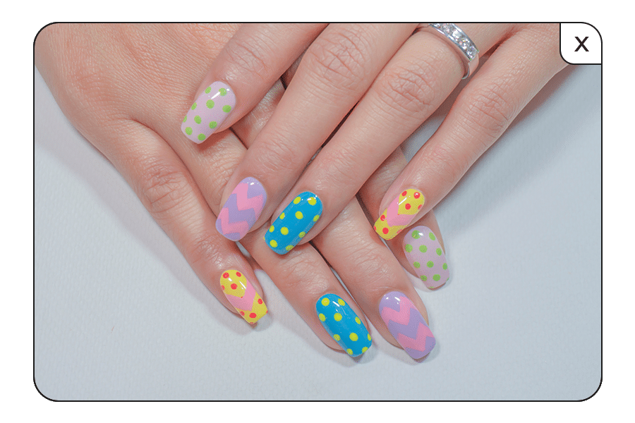 Películas e Adesivos: Decoração Junina Rápida e Deslumbrante