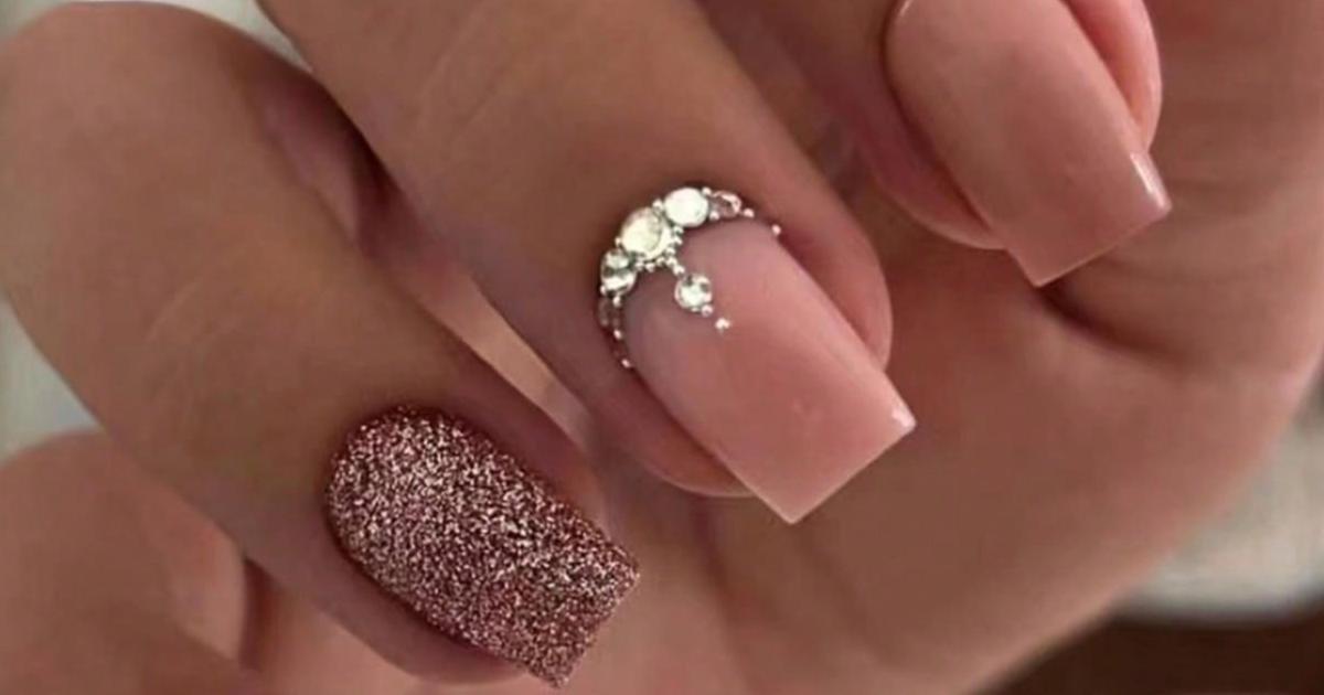 Manutenção Essencial para Unhas de Gel Quadradas: Dicas para um Acabamento Perfeito