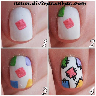 Paleta de cores juninas: do vibrante ao sofisticado