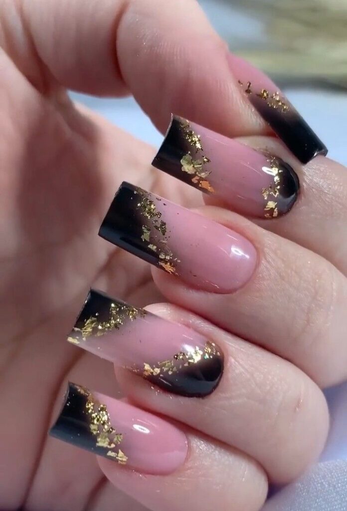 quanto custa fazer unha marmorizada em salão