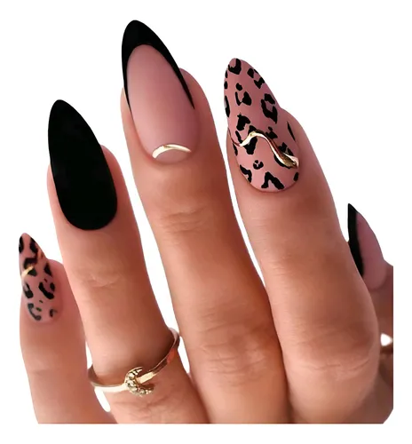 Guia Completo de Ferramentas para Nail Art em Casa