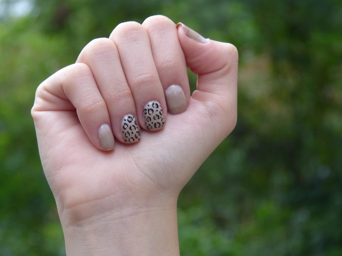 Guia Completo de Ferramentas para Nail Art em Casa