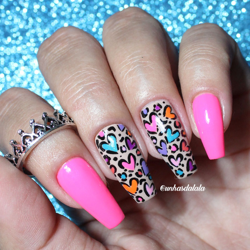 Guia Completo de Ferramentas para Nail Art em Casa