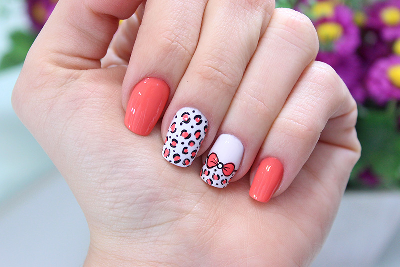 Unhas Minimalistas: Ideias de Oncinha Discreta