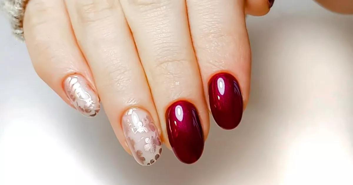 Unhas Redondas vs. Quadradas: Qual o Melhor Formato para Você?