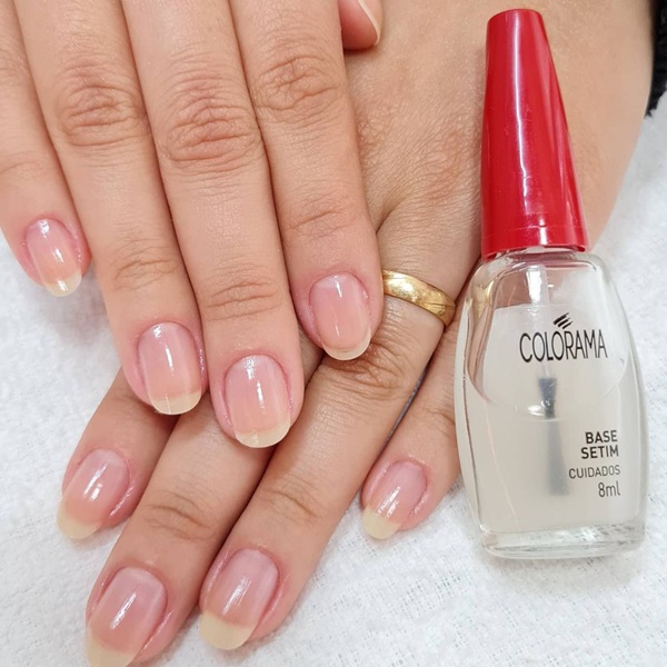 Top 5 Decorações Minimalistas para Unhas Redondas em 2026