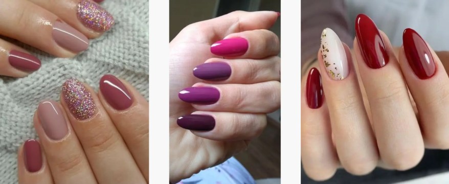 Dicas e Inspirações para um Visual Sofisticado