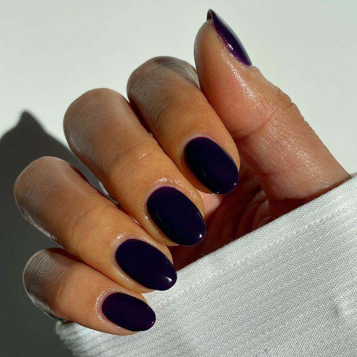 unha em gel vs unhas de fibra de vidro qual a melhor