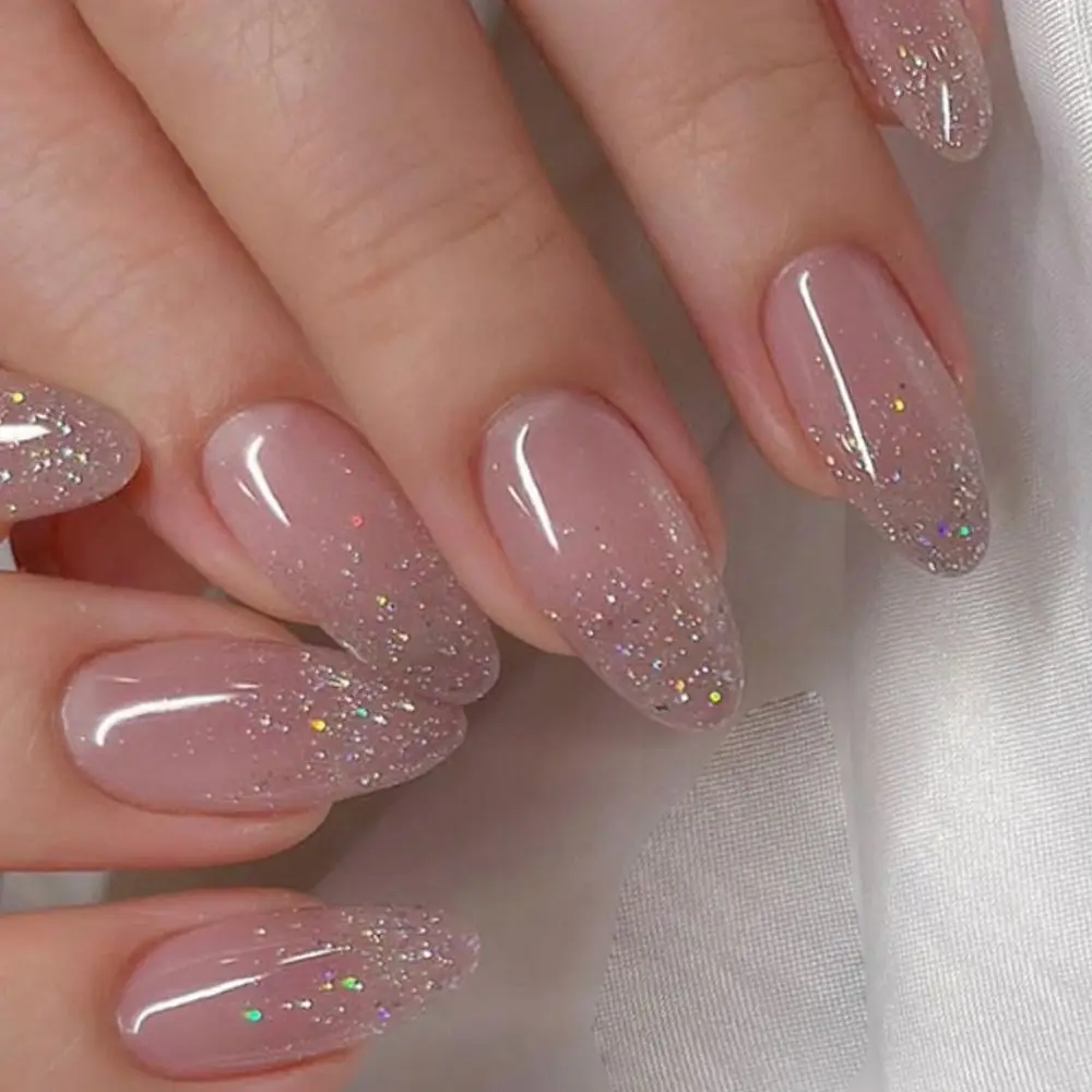 Guia Completo: Materiais Essenciais para Unha Encapsulada com Glitter; Passo a Passo Detalhado: Como Fazer Unha Encapsulada com Glitter em Casa; Inspirações de Nail Art: 10 Estilos de Unha Encapsulada com Glitter para Arrasar; Durabilidade e Cuidados: Tudo Sobre a Manutenção da Unha Encapsulada; Unha Encapsulada vs. Glitter Tradicional: Qual a Melhor Opção para Você?