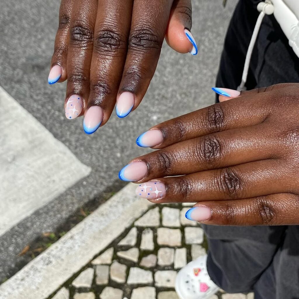 As 5 variações de francesinha que você precisa conhecer em 2024