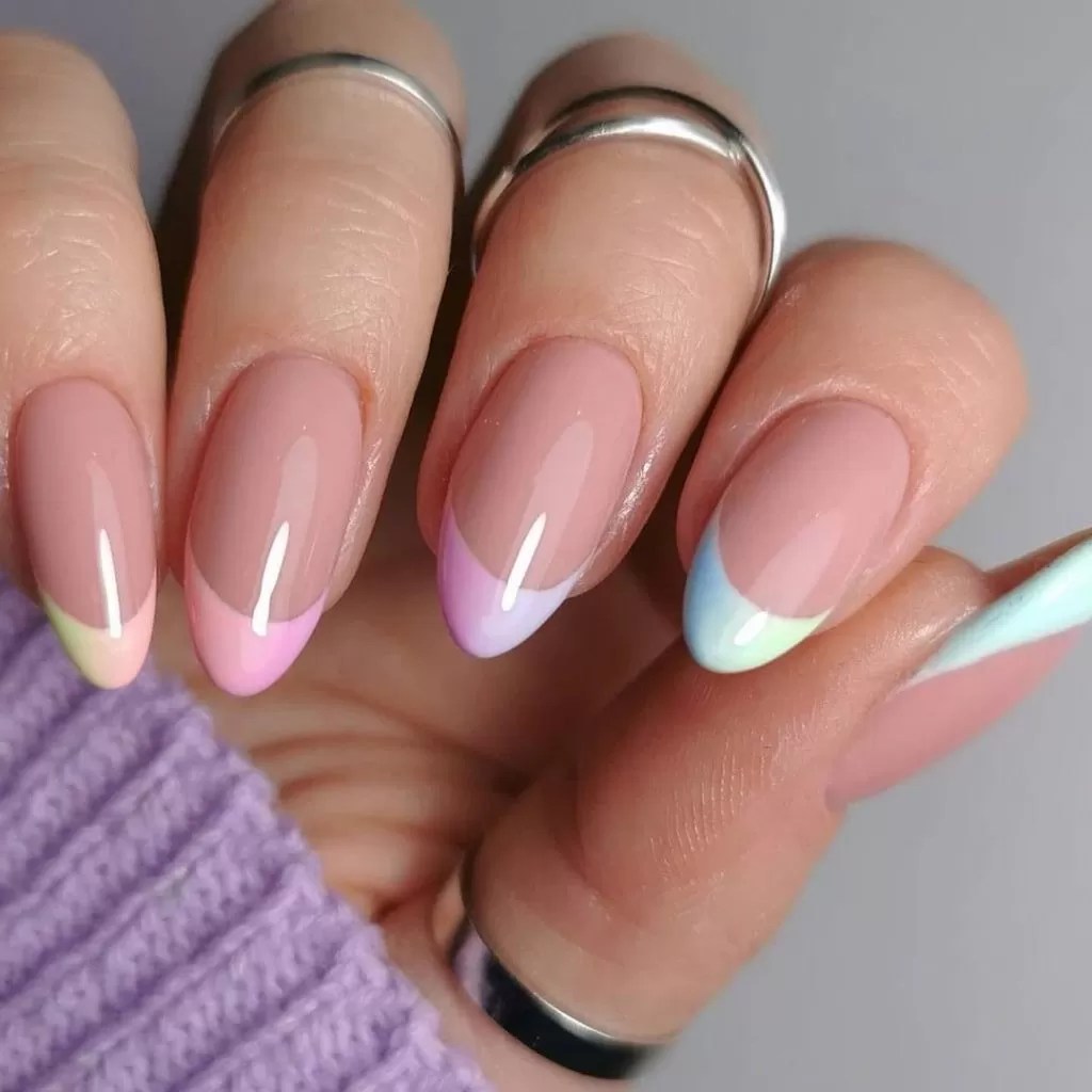 As 5 variações de francesinha que você precisa conhecer em 2024