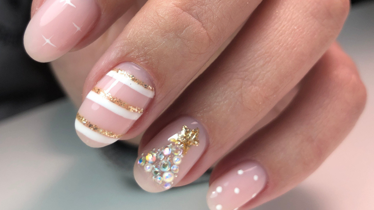 5 ideias de títulos