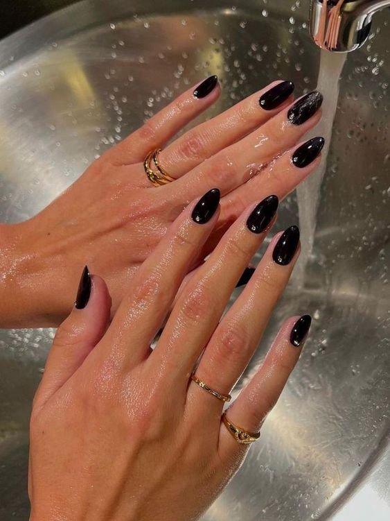 5 ideias de títulos