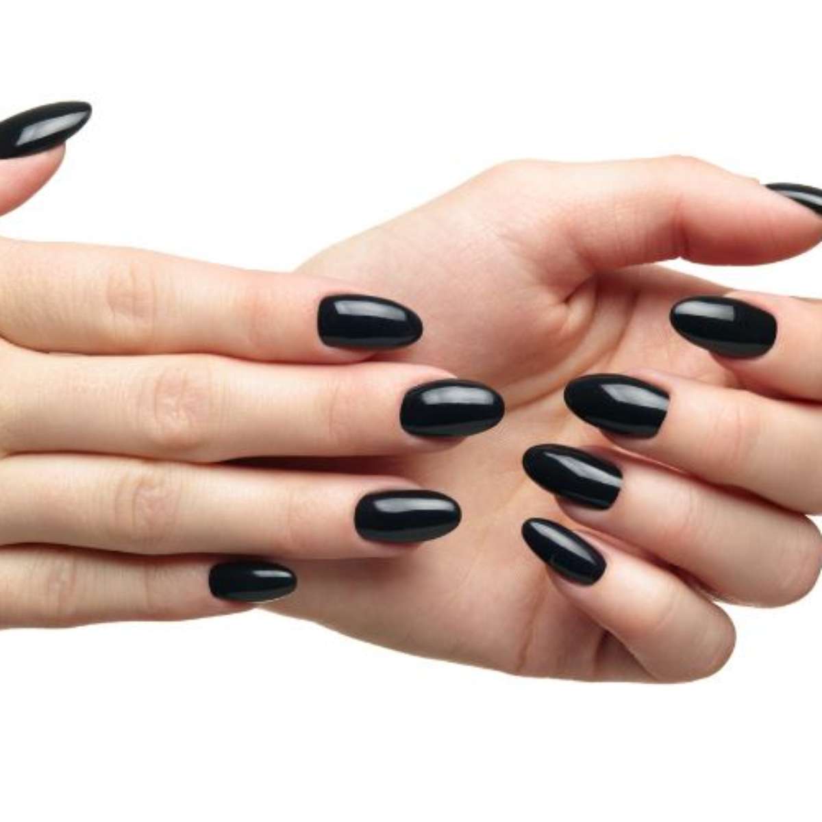 5 ideias de títulos