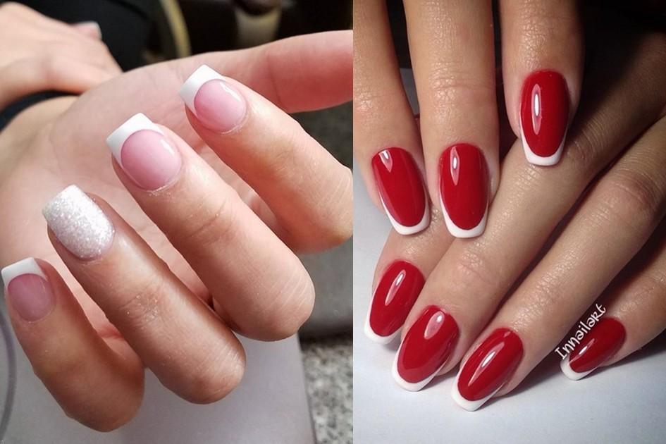 Francesinha invertida: O guia completo da tendência