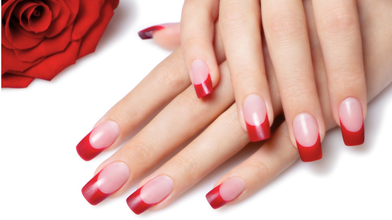 Como fazer francesinha vermelha em casa